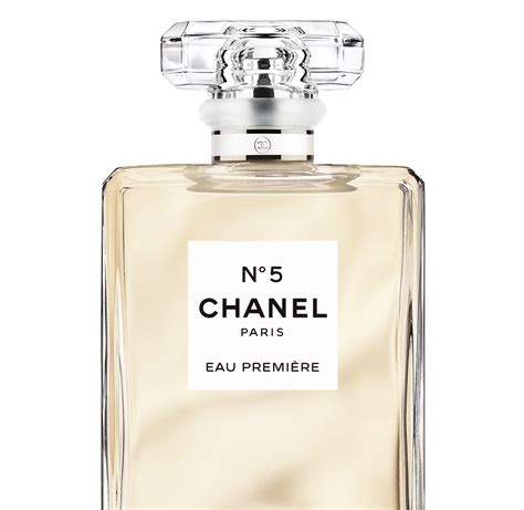 myer online perfume|myer chanel no 5 perfume.